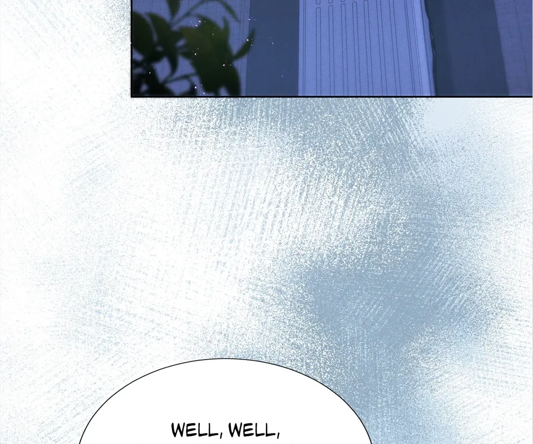 Read Lucky Romance chapter 23 image 109 on Lezhin