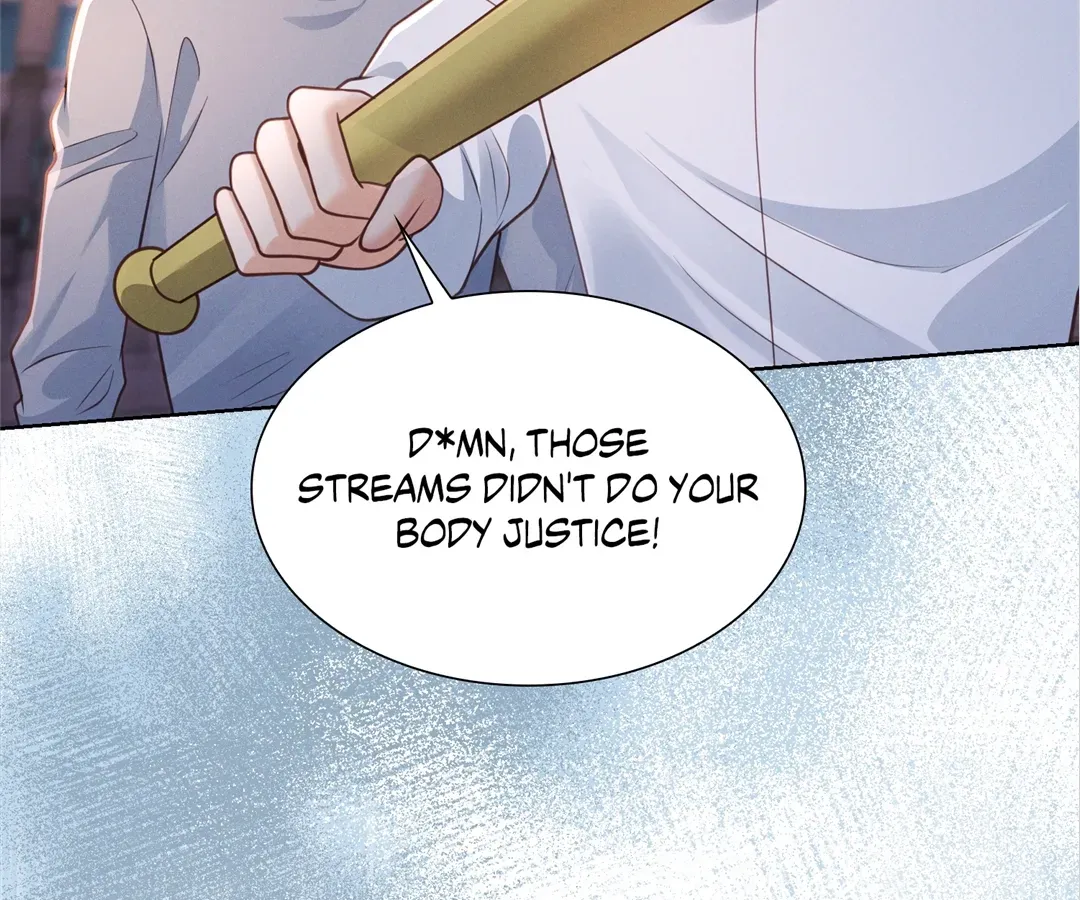 Read Lucky Romance chapter 23 image 111 on Lezhin