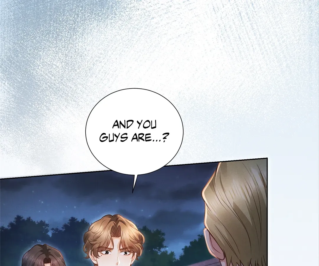 Read Lucky Romance chapter 23 image 112 on Lezhin