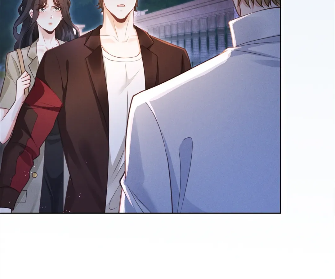Read Lucky Romance chapter 23 image 113 on Lezhin