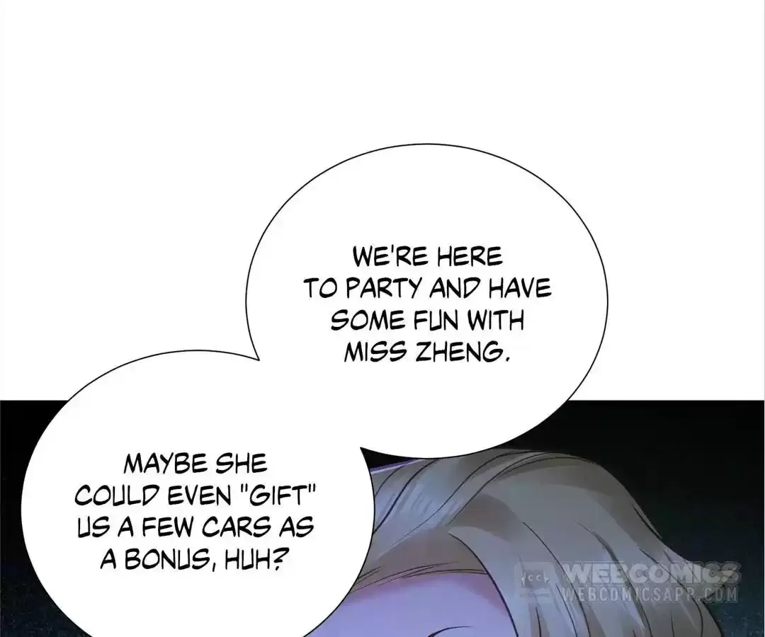 Read Lucky Romance chapter 23 image 114 on Lezhin