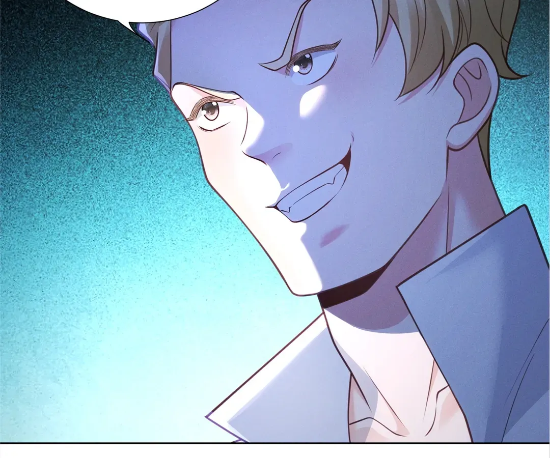 Read Lucky Romance chapter 23 image 115 on Lezhin