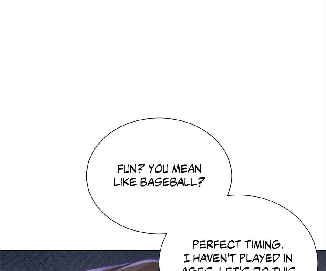 Read Lucky Romance chapter 23 image 116 on Lezhin