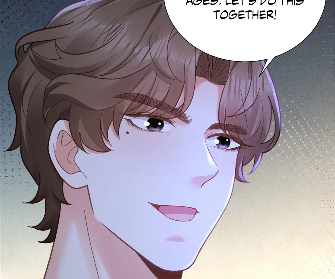 Read Lucky Romance chapter 23 image 117 on Lezhin