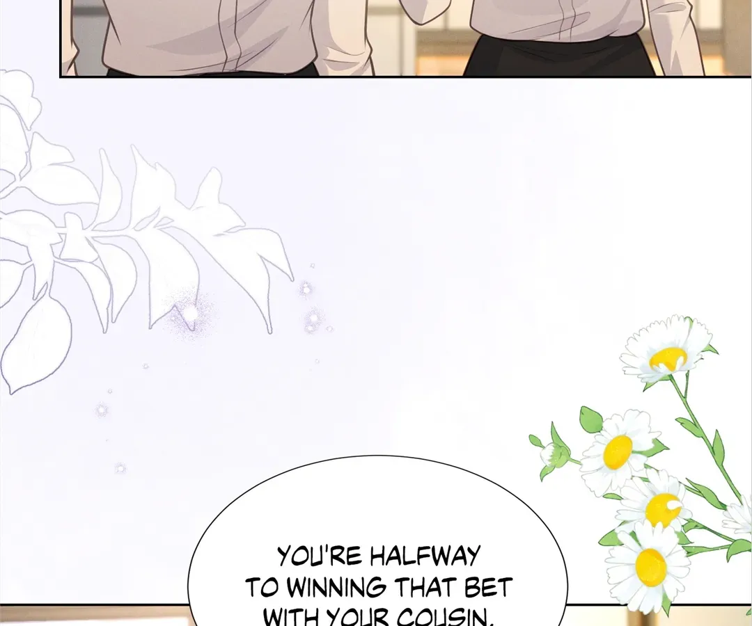 Read Lucky Romance chapter 23 image 13 on Lezhin