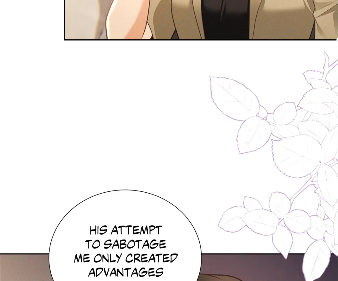 Read Lucky Romance chapter 23 image 17 on Lezhin