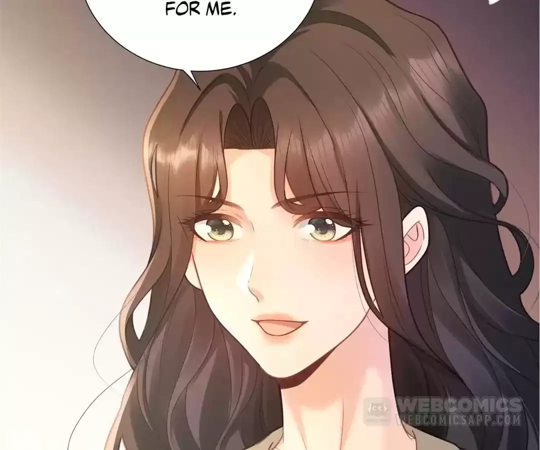 Read Lucky Romance chapter 23 image 18 on Lezhin