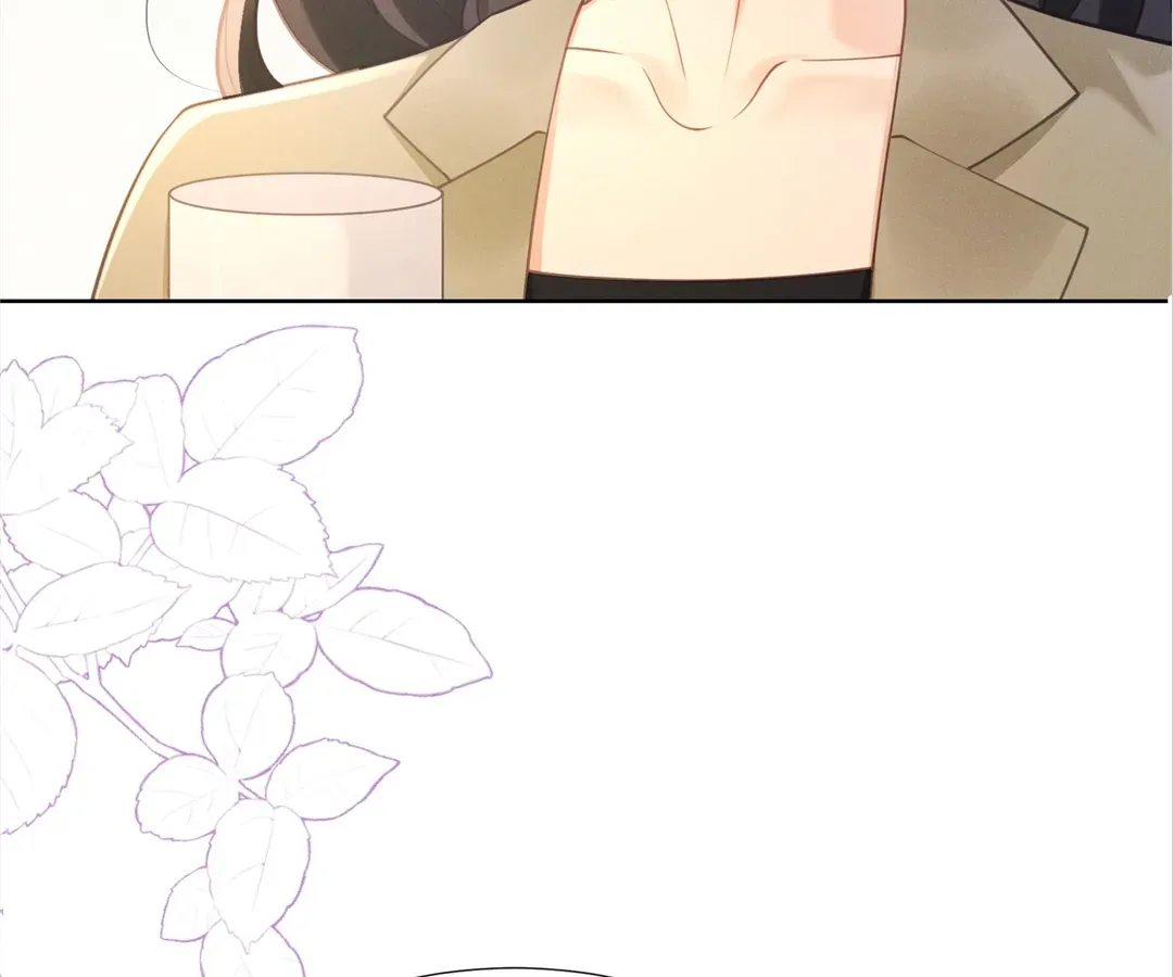 Read Lucky Romance chapter 23 image 19 on Lezhin