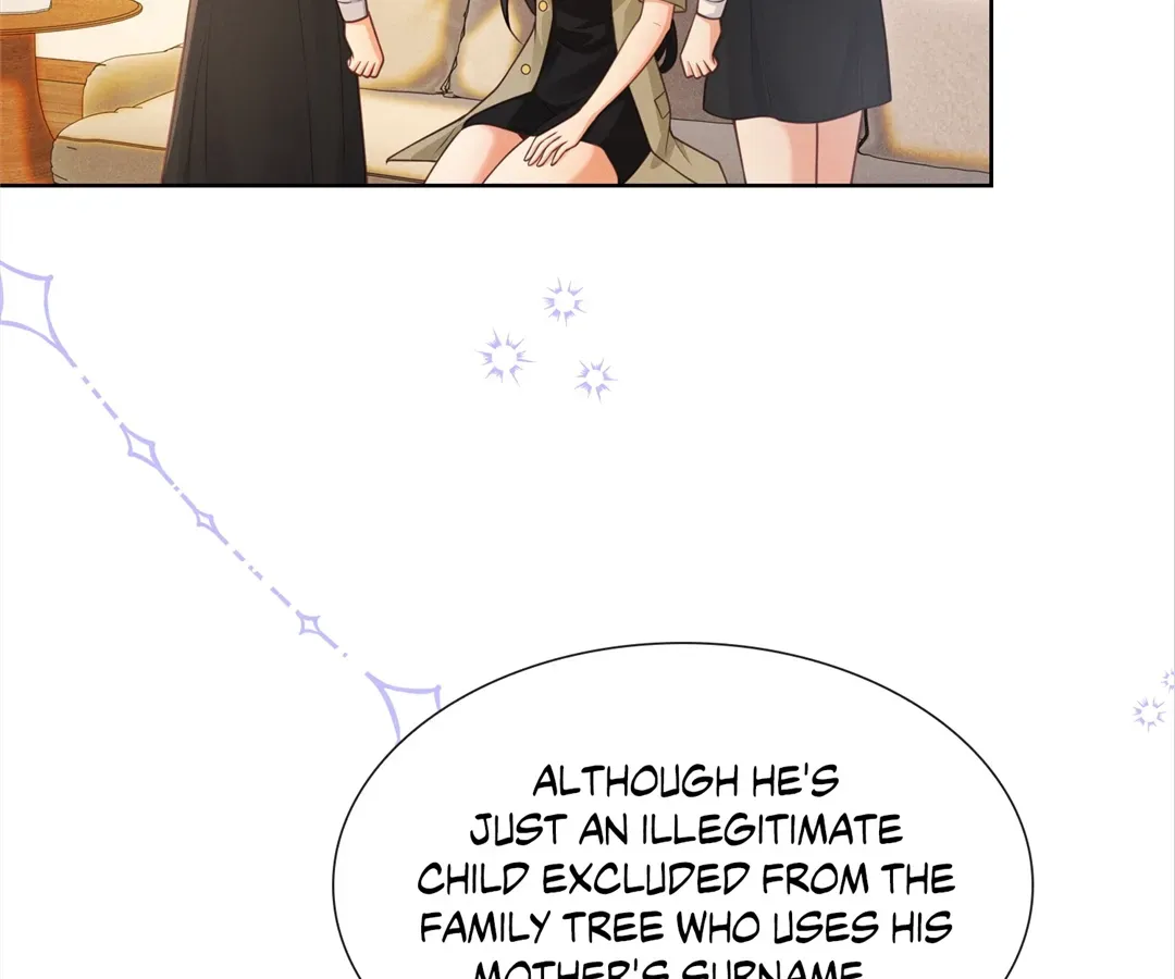 Read Lucky Romance chapter 23 image 23 on Lezhin