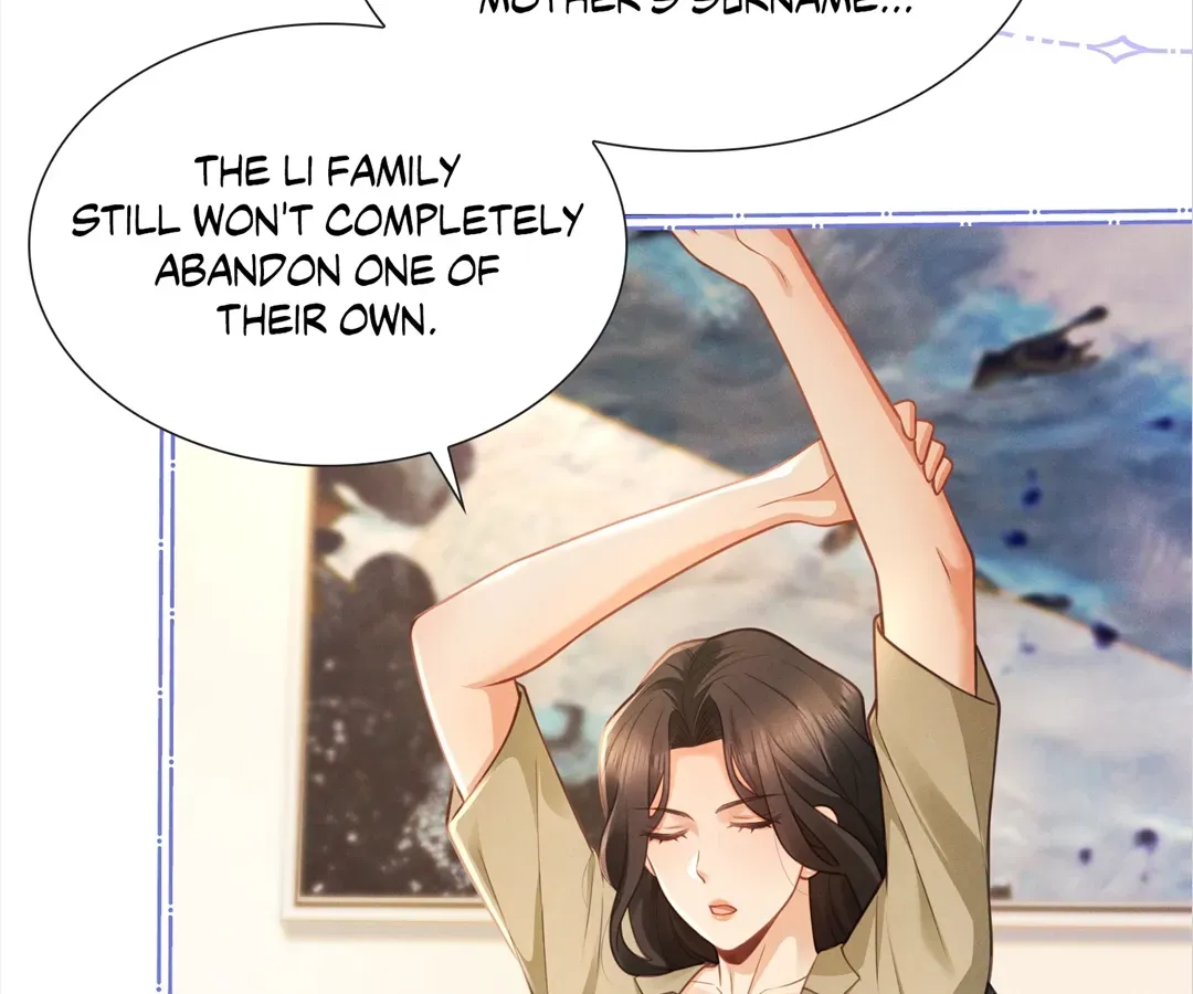 Read Lucky Romance chapter 23 image 24 on Lezhin