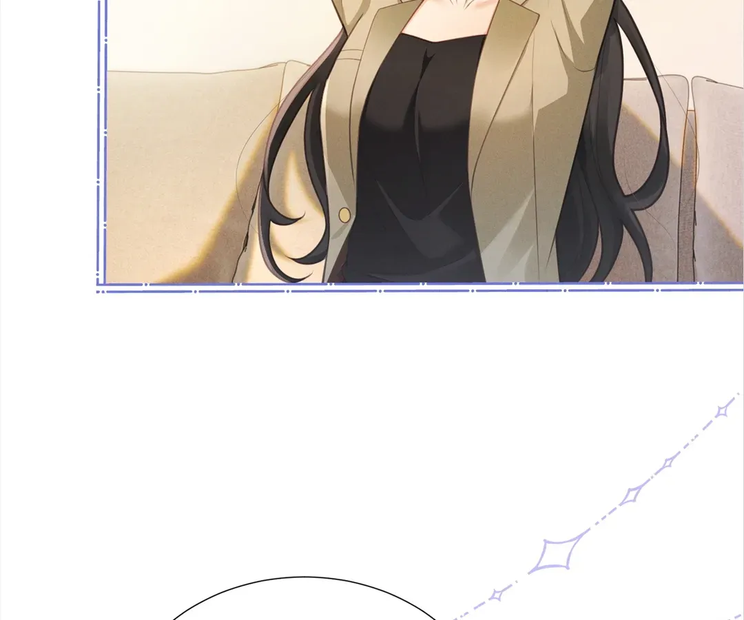 Read Lucky Romance chapter 23 image 25 on Lezhin