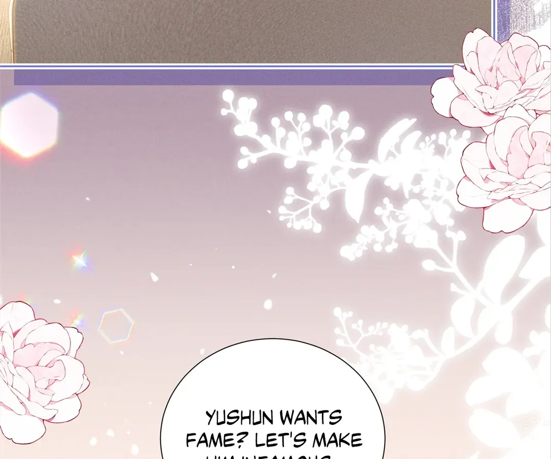 Read Lucky Romance chapter 23 image 27 on Lezhin