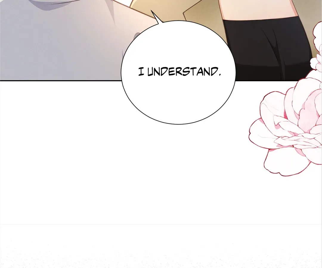 Read Lucky Romance chapter 23 image 29 on Lezhin