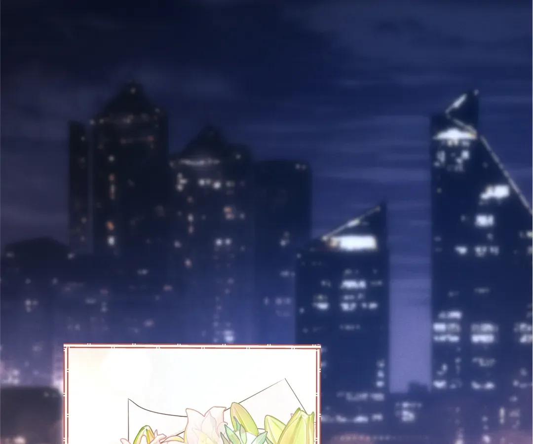 Read Lucky Romance chapter 23 image 31 on Lezhin
