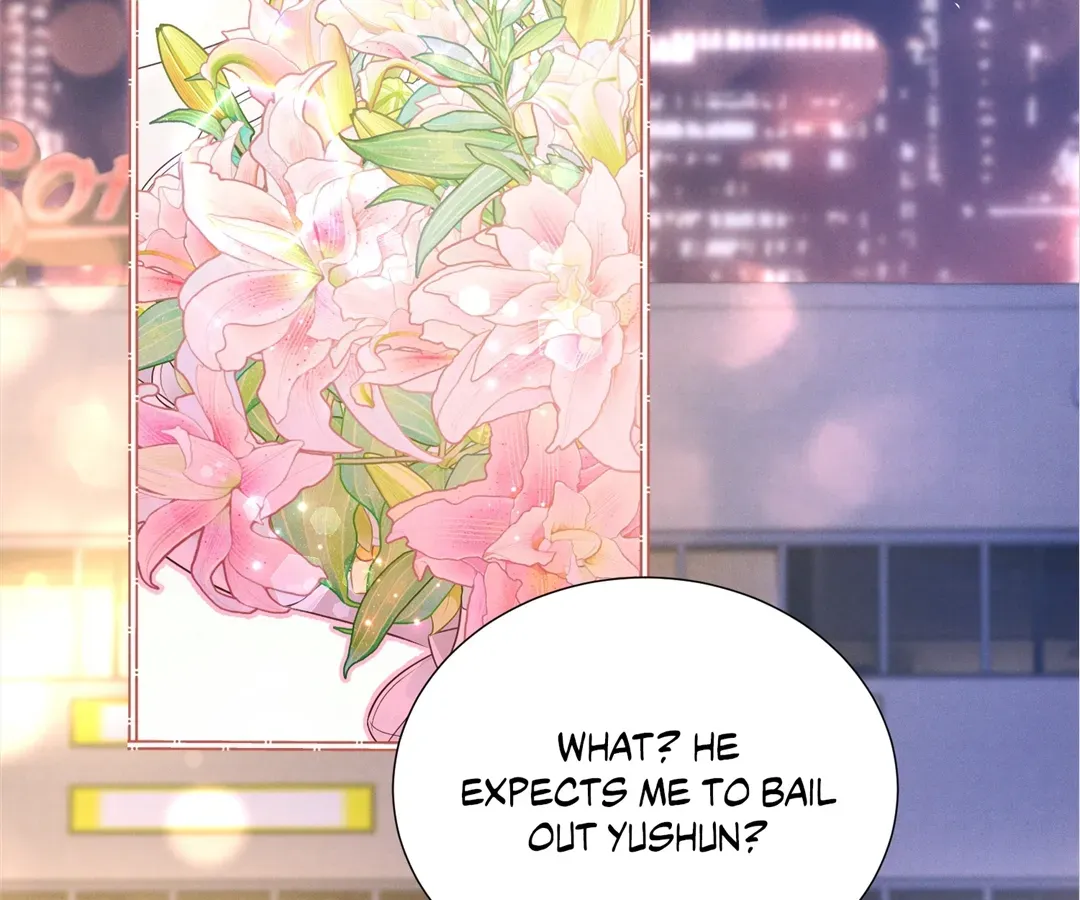 Read Lucky Romance chapter 23 image 32 on Lezhin