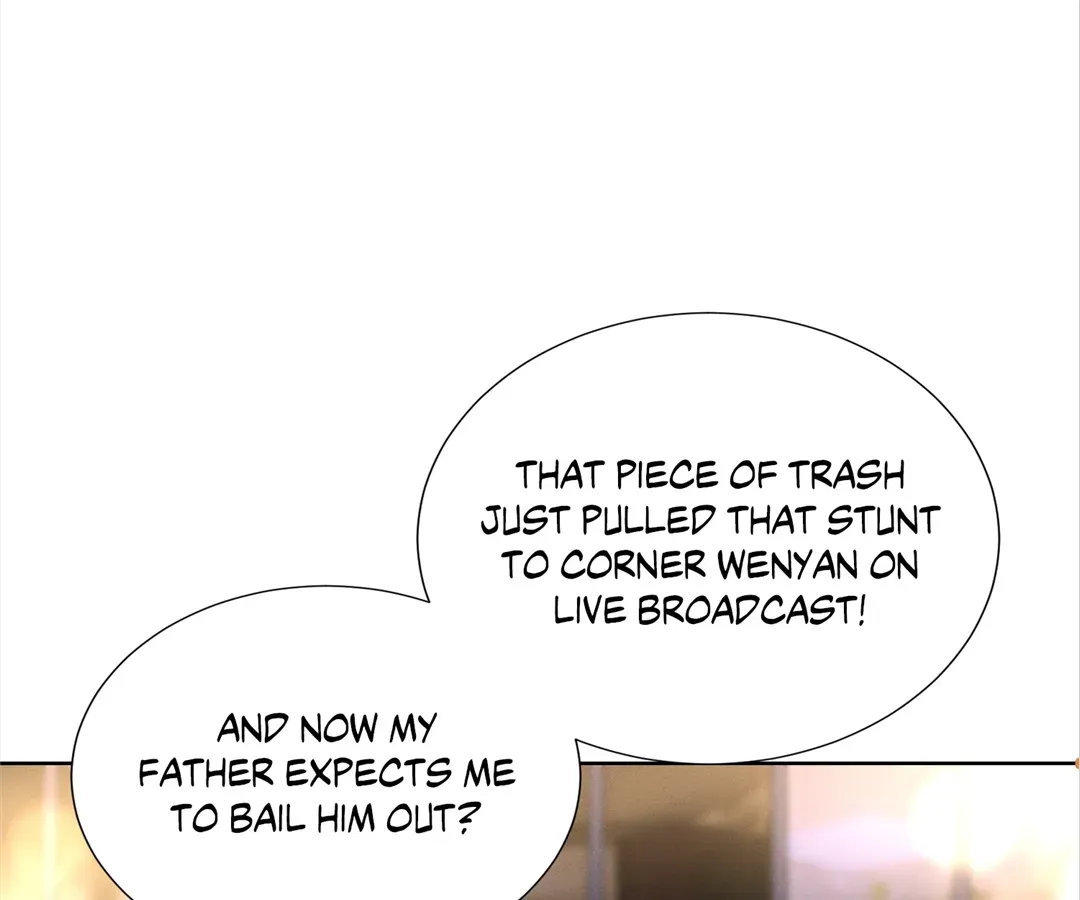 Read Lucky Romance chapter 23 image 35 on Lezhin