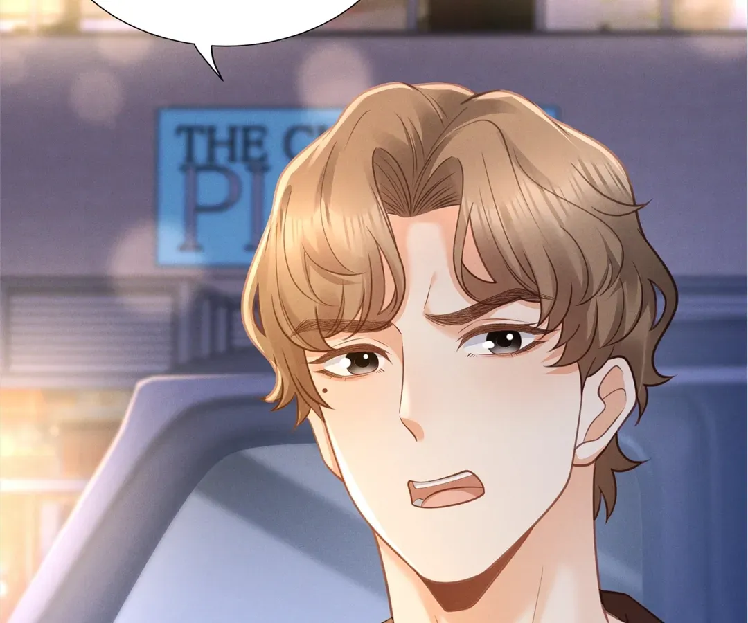 Read Lucky Romance chapter 23 image 36 on Lezhin
