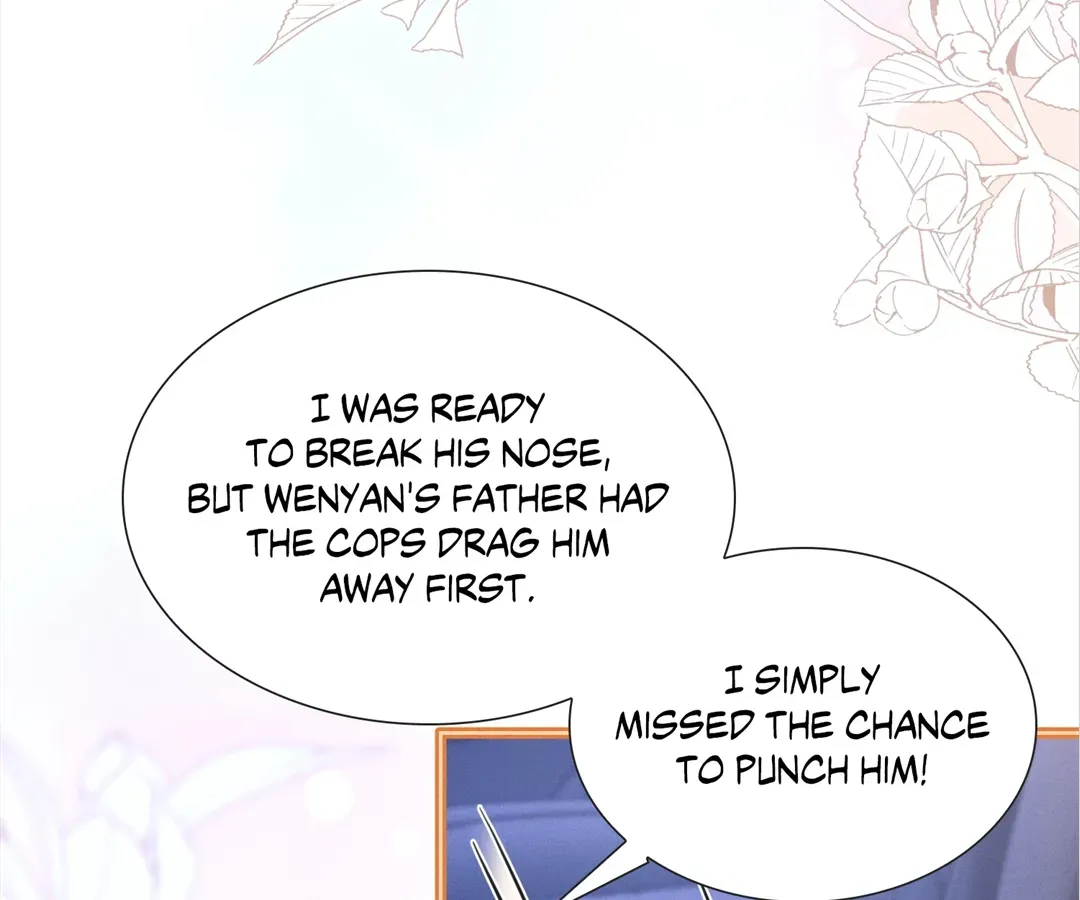 Read Lucky Romance chapter 23 image 38 on Lezhin