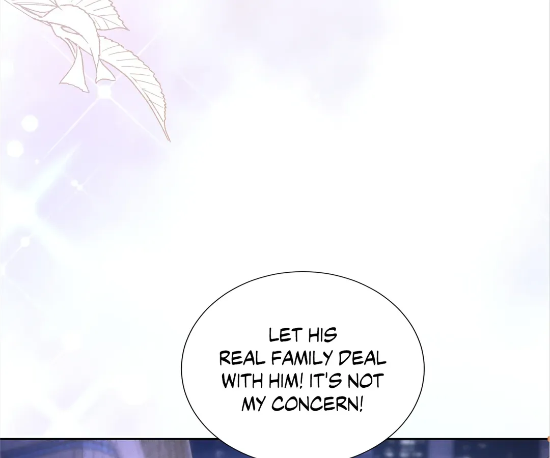 Read Lucky Romance chapter 23 image 40 on Lezhin
