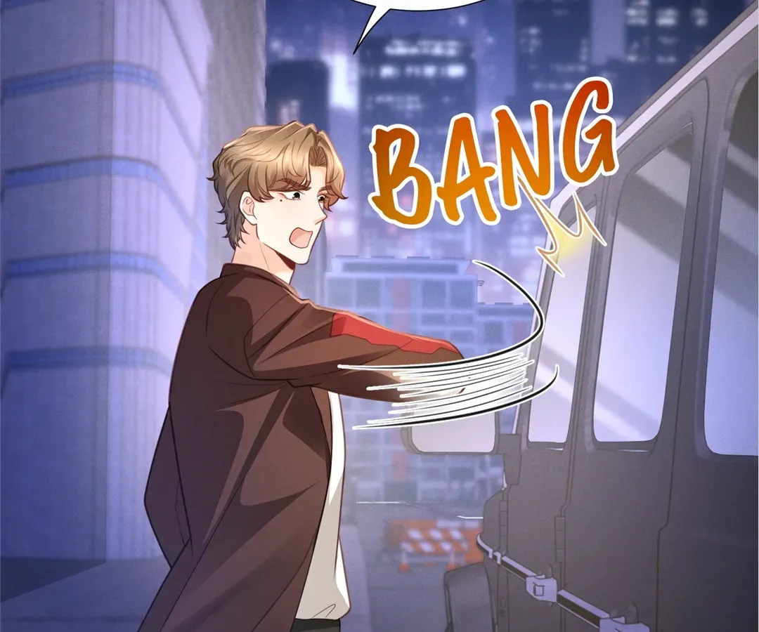 Read Lucky Romance chapter 23 image 41 on Lezhin