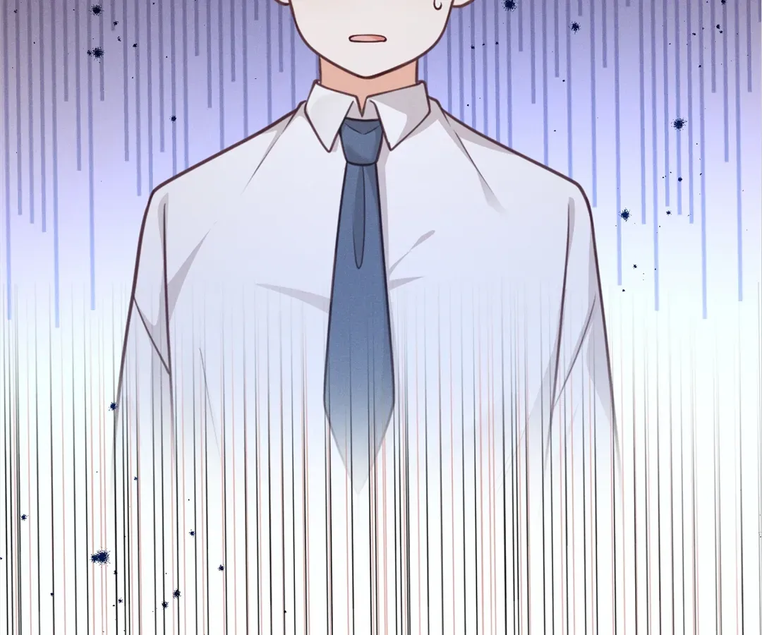 Read Lucky Romance chapter 23 image 43 on Lezhin
