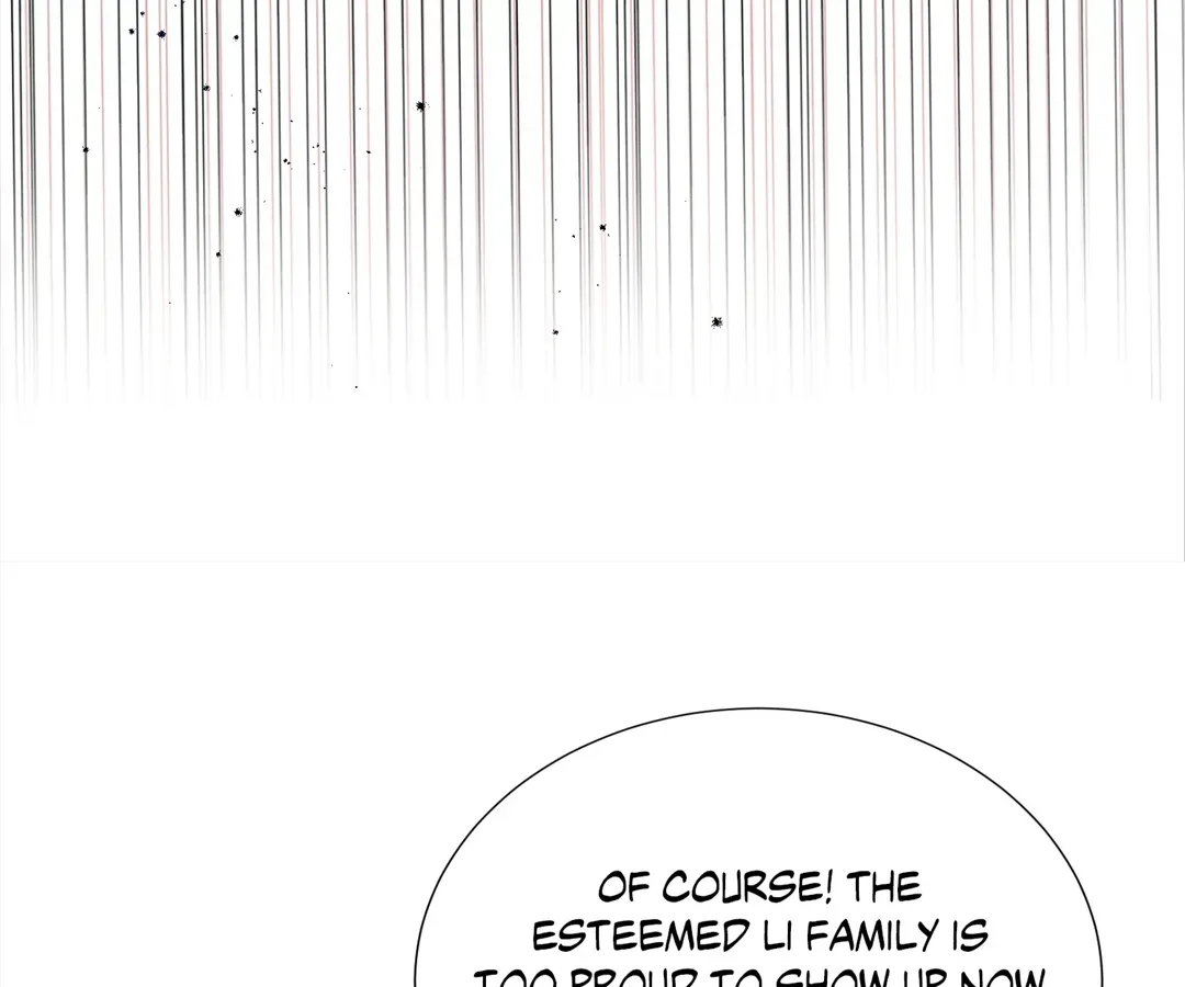 Read Lucky Romance chapter 23 image 44 on Lezhin