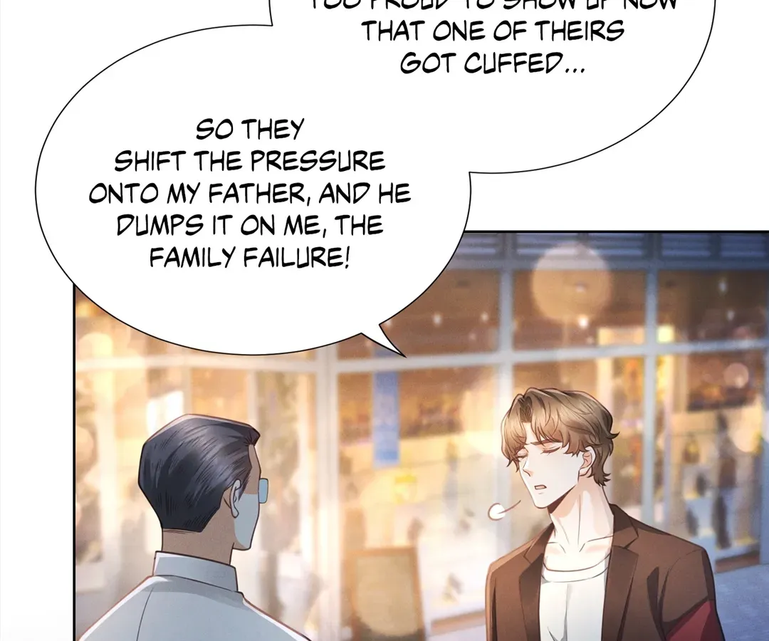 Read Lucky Romance chapter 23 image 45 on Lezhin