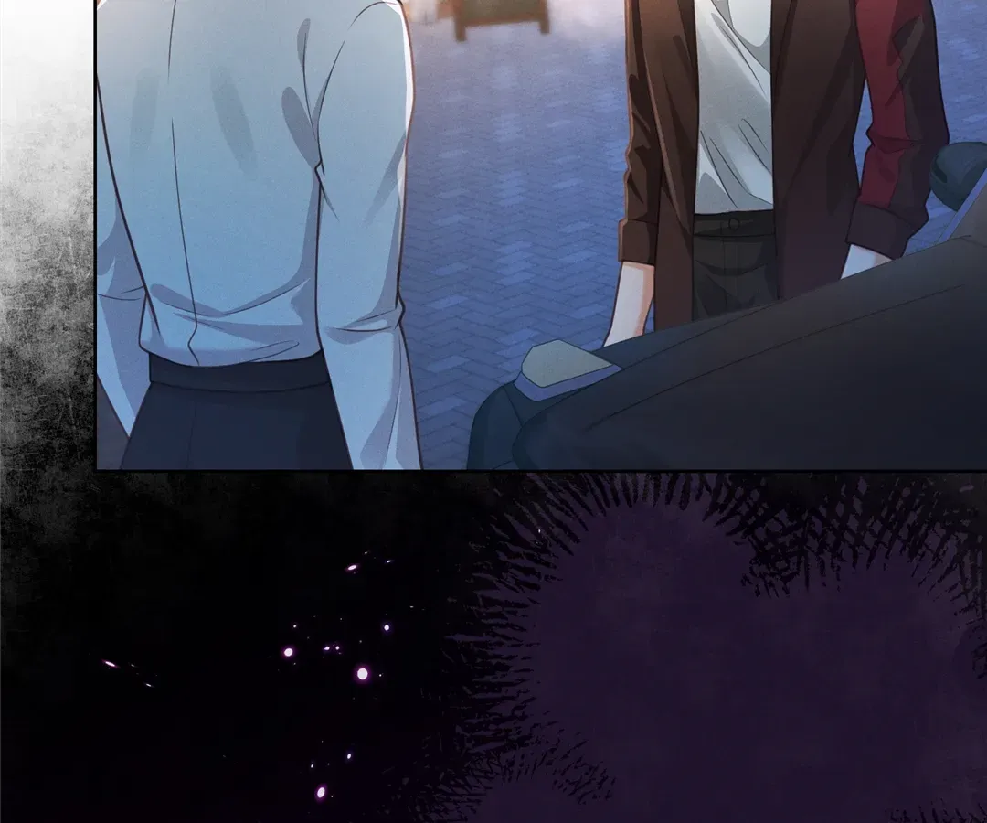 Read Lucky Romance chapter 23 image 46 on Lezhin