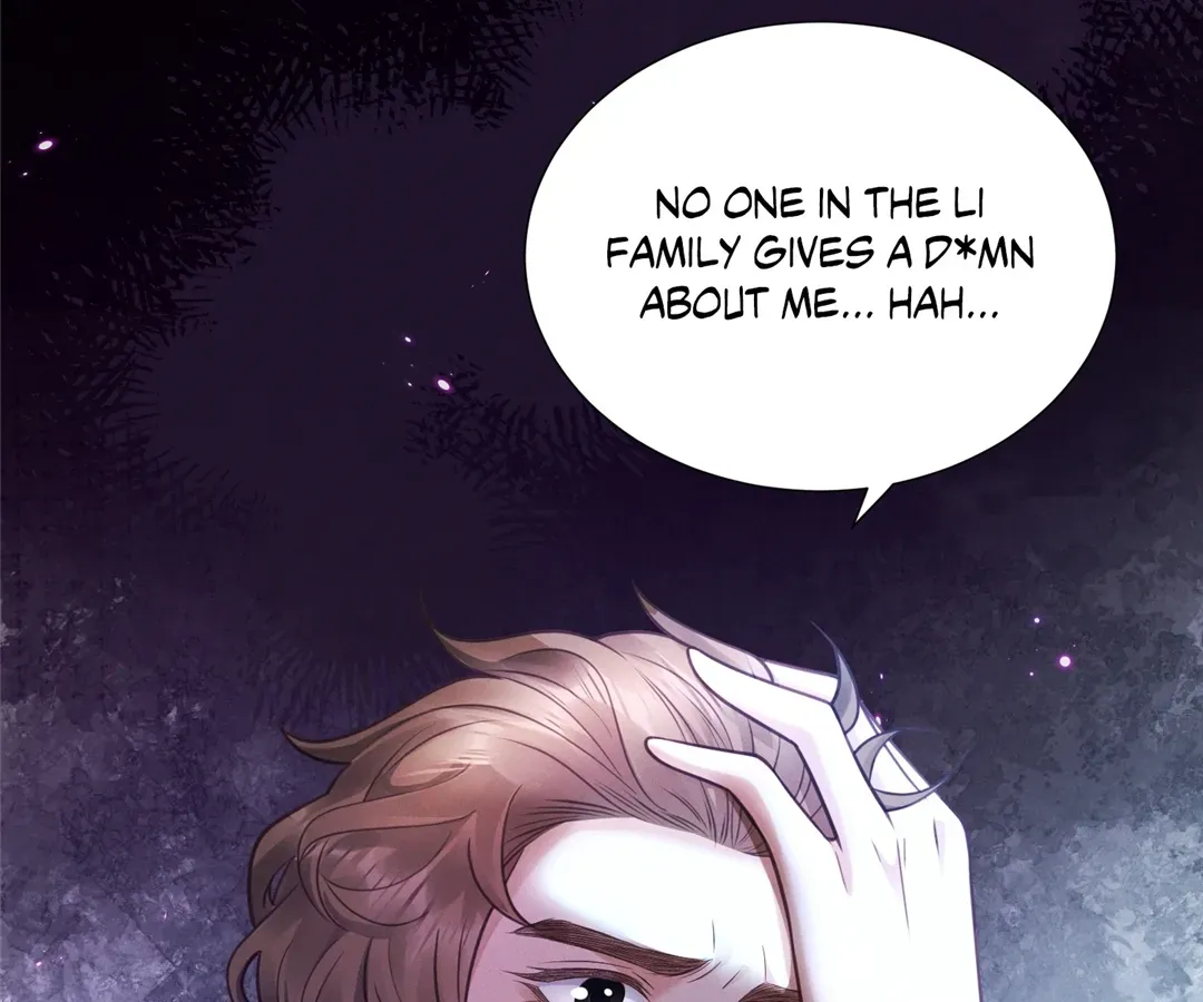 Read Lucky Romance chapter 23 image 47 on Lezhin