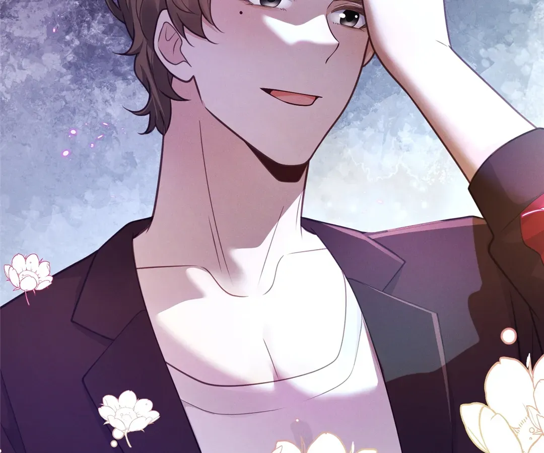 Read Lucky Romance chapter 23 image 48 on Lezhin