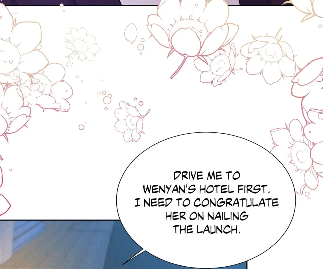 Read Lucky Romance chapter 23 image 49 on Lezhin