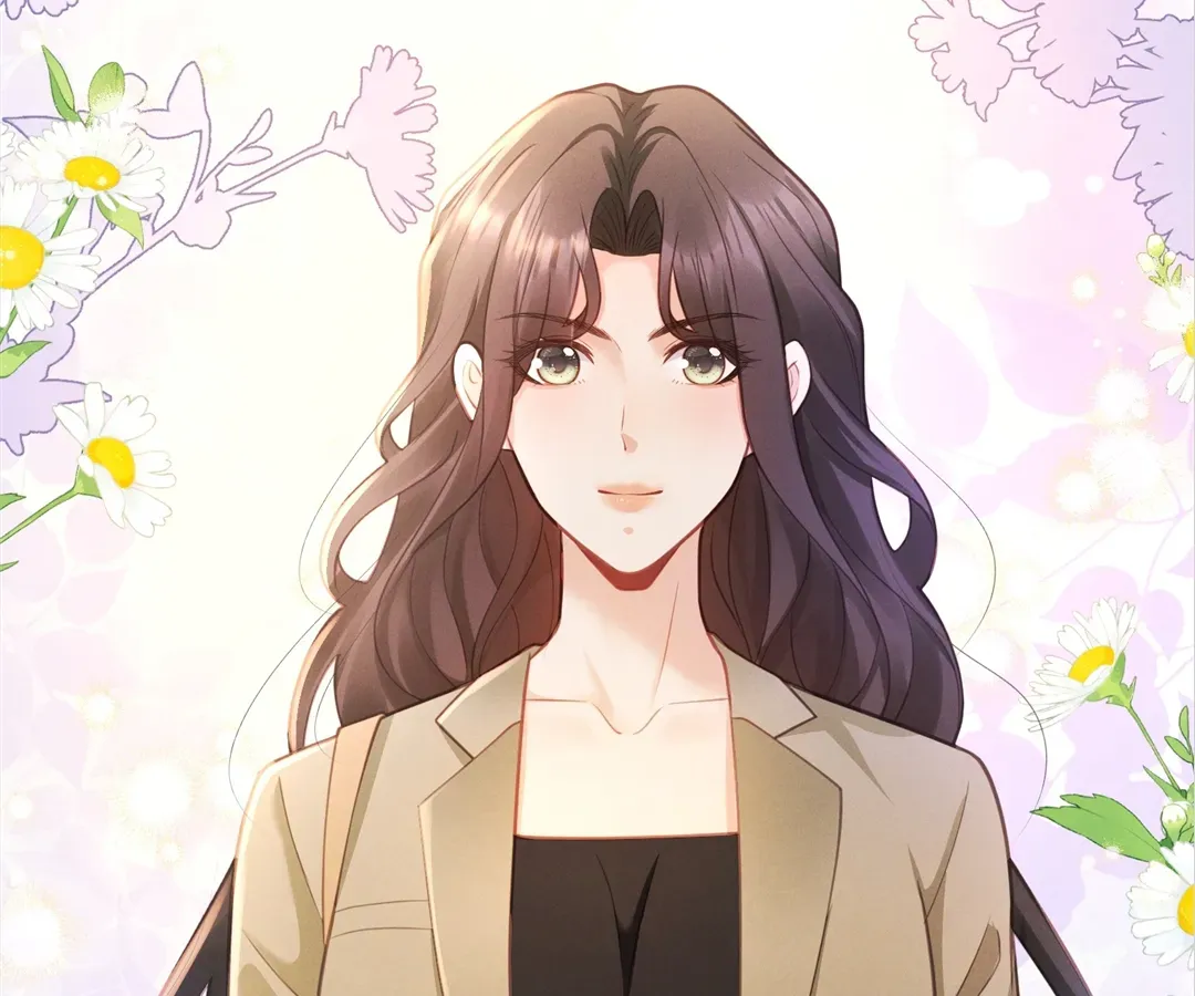 Read Lucky Romance chapter 23 image 5 on Lezhin
