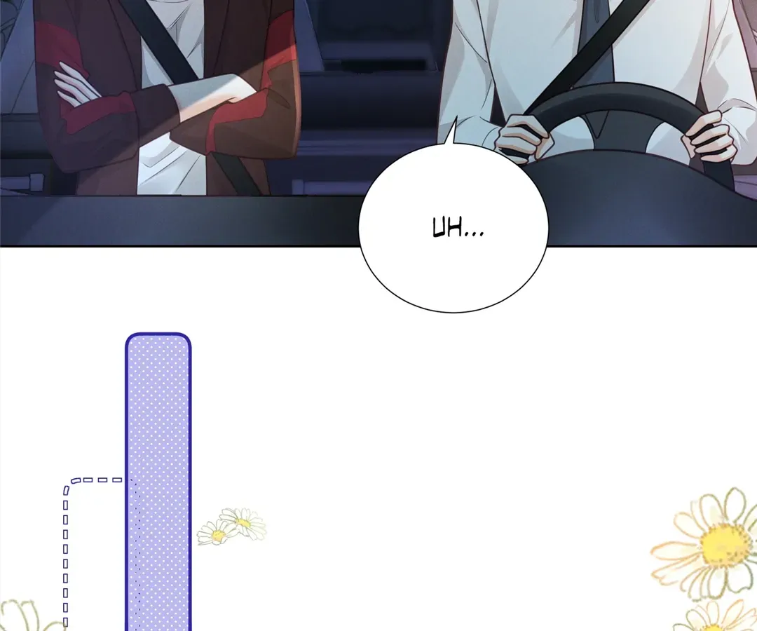 Read Lucky Romance chapter 23 image 52 on Lezhin