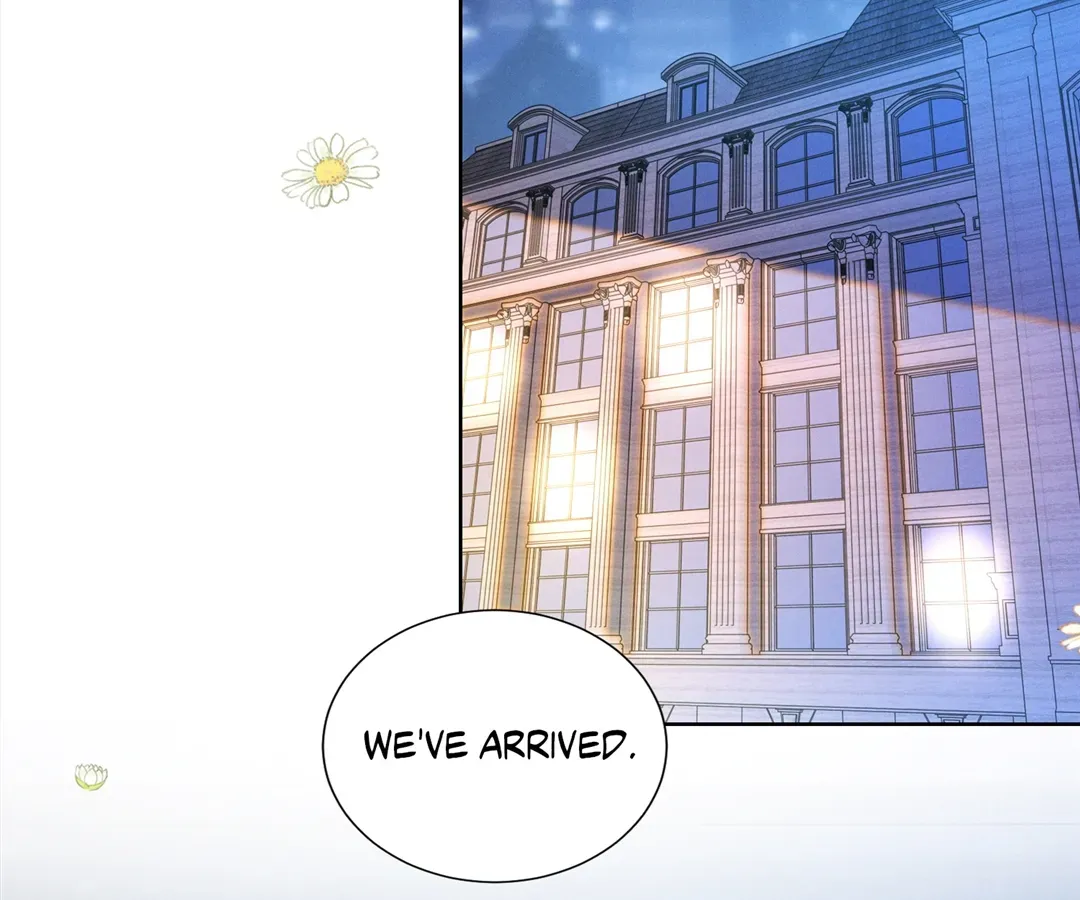Read Lucky Romance chapter 23 image 54 on Lezhin