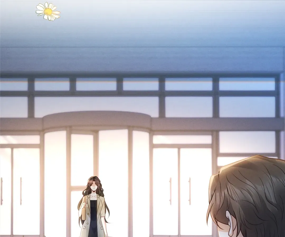 Read Lucky Romance chapter 23 image 55 on Lezhin