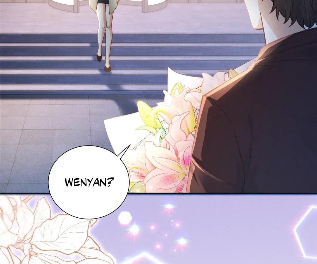 Read Lucky Romance chapter 23 image 56 on Lezhin