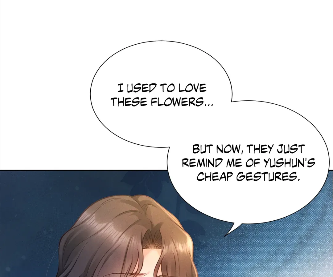 Read Lucky Romance chapter 23 image 59 on Lezhin