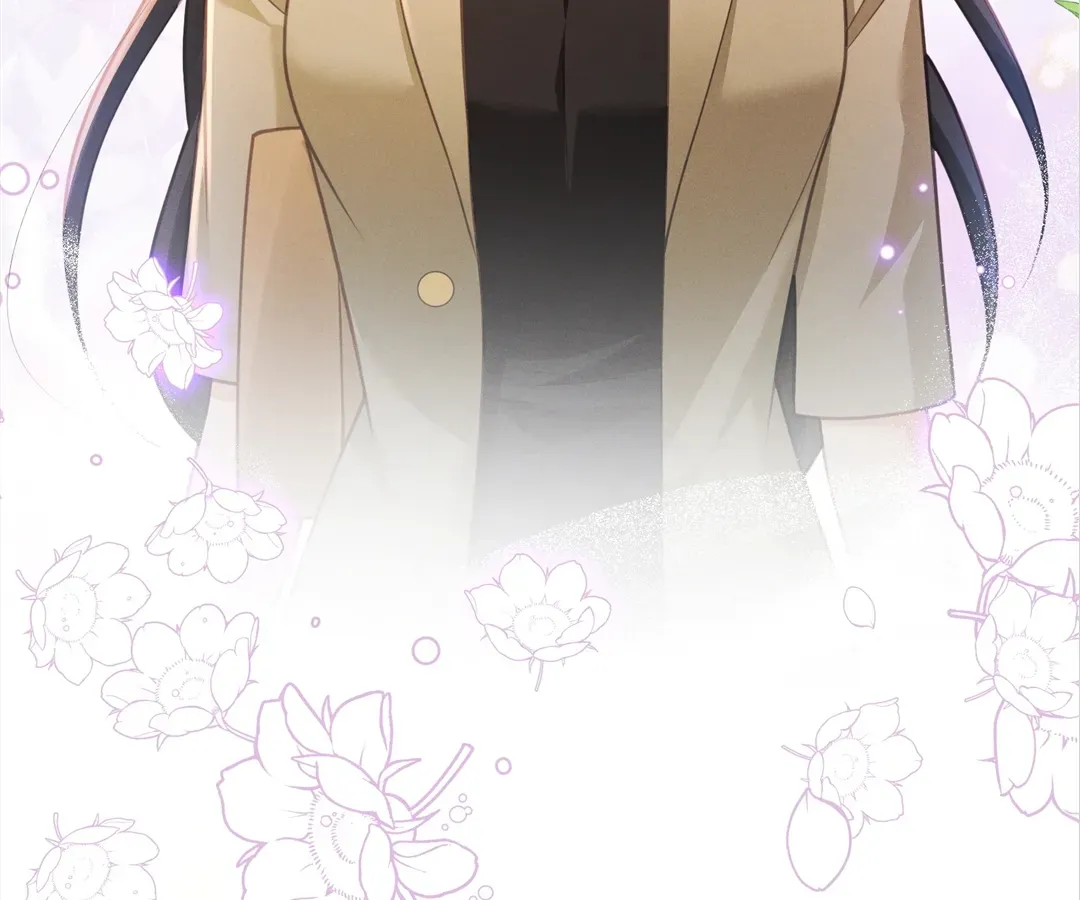 Read Lucky Romance chapter 23 image 6 on Lezhin