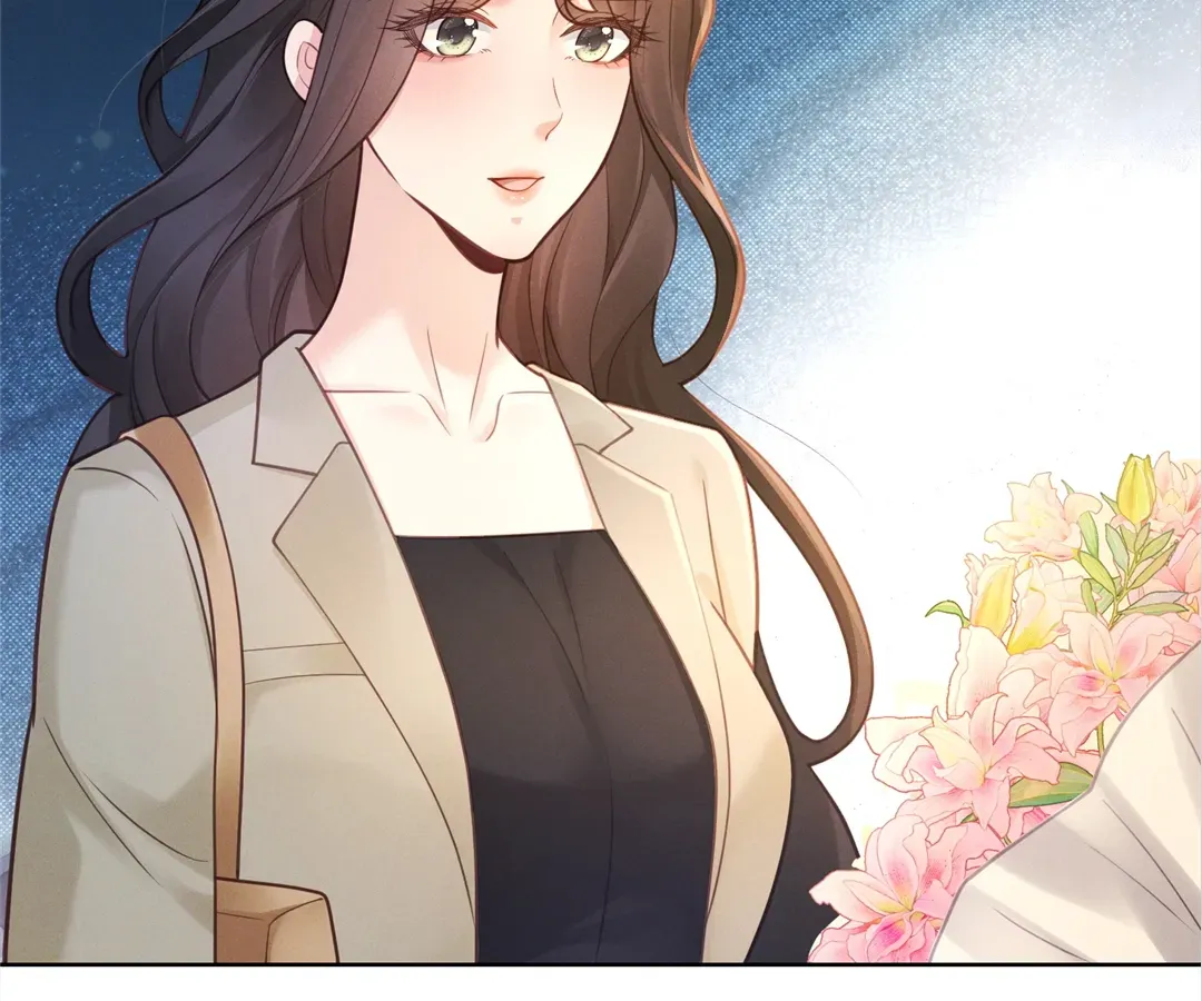 Read Lucky Romance chapter 23 image 60 on Lezhin