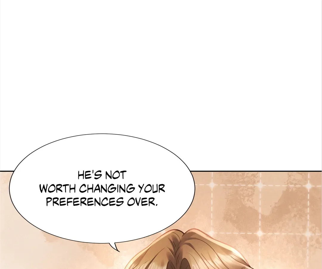 Read Lucky Romance chapter 23 image 61 on Lezhin