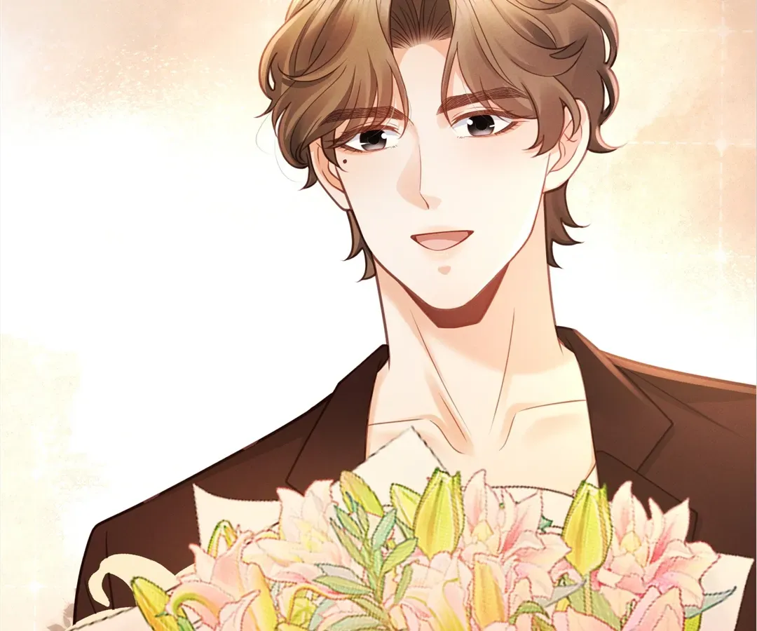 Read Lucky Romance chapter 23 image 62 on Lezhin