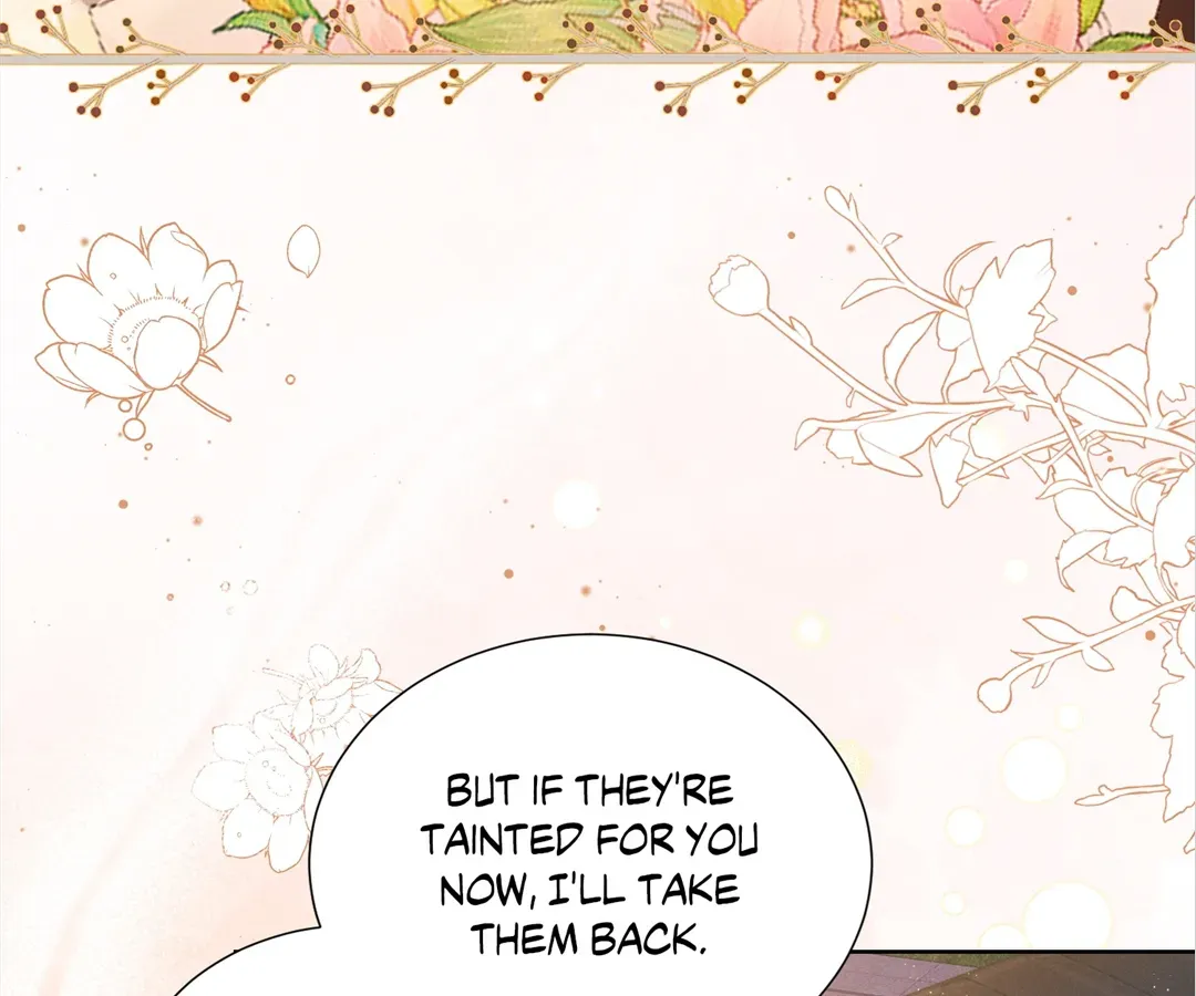 Read Lucky Romance chapter 23 image 63 on Lezhin