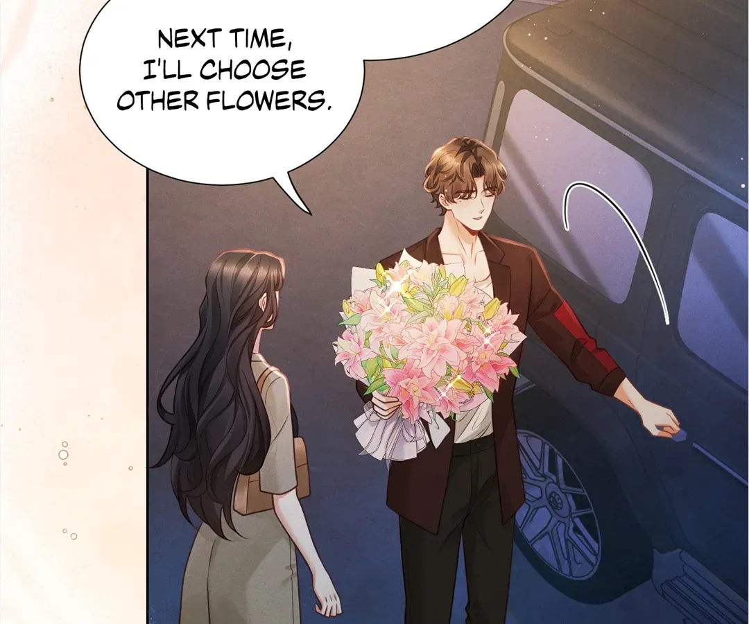 Read Lucky Romance chapter 23 image 64 on Lezhin