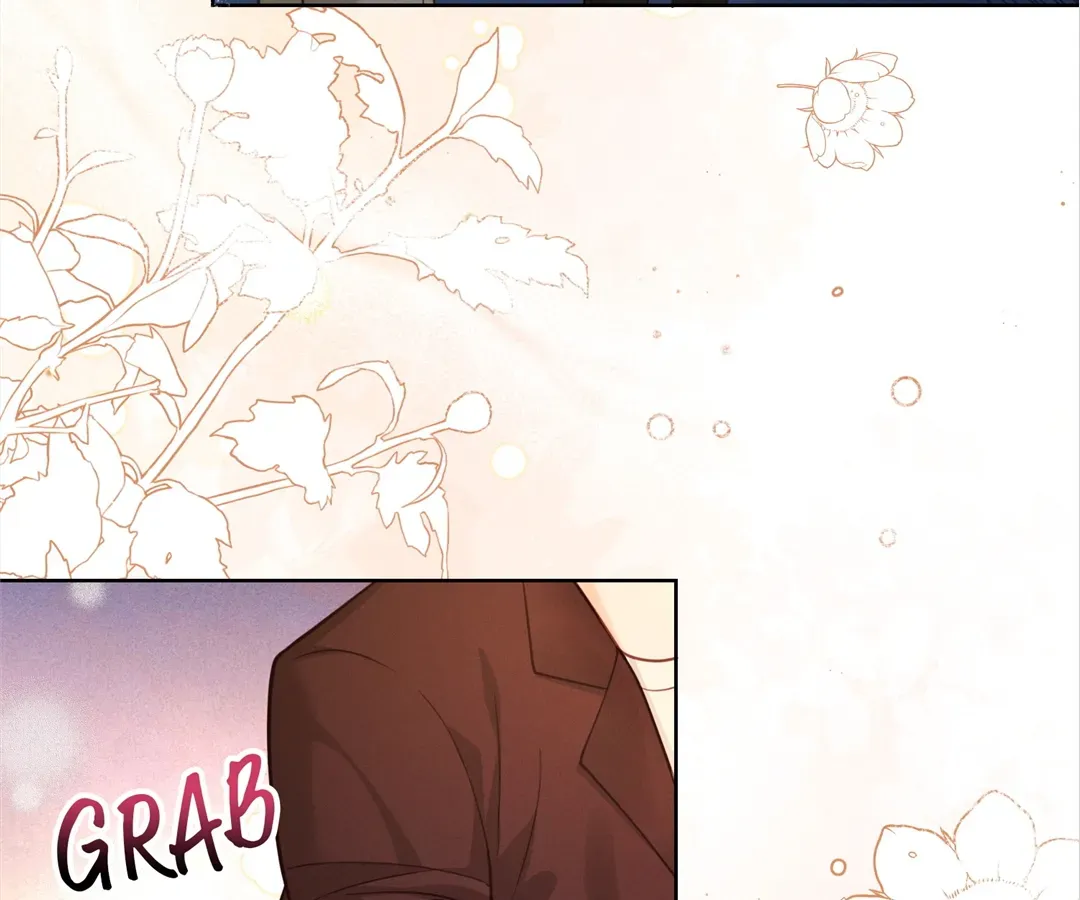 Read Lucky Romance chapter 23 image 65 on Lezhin