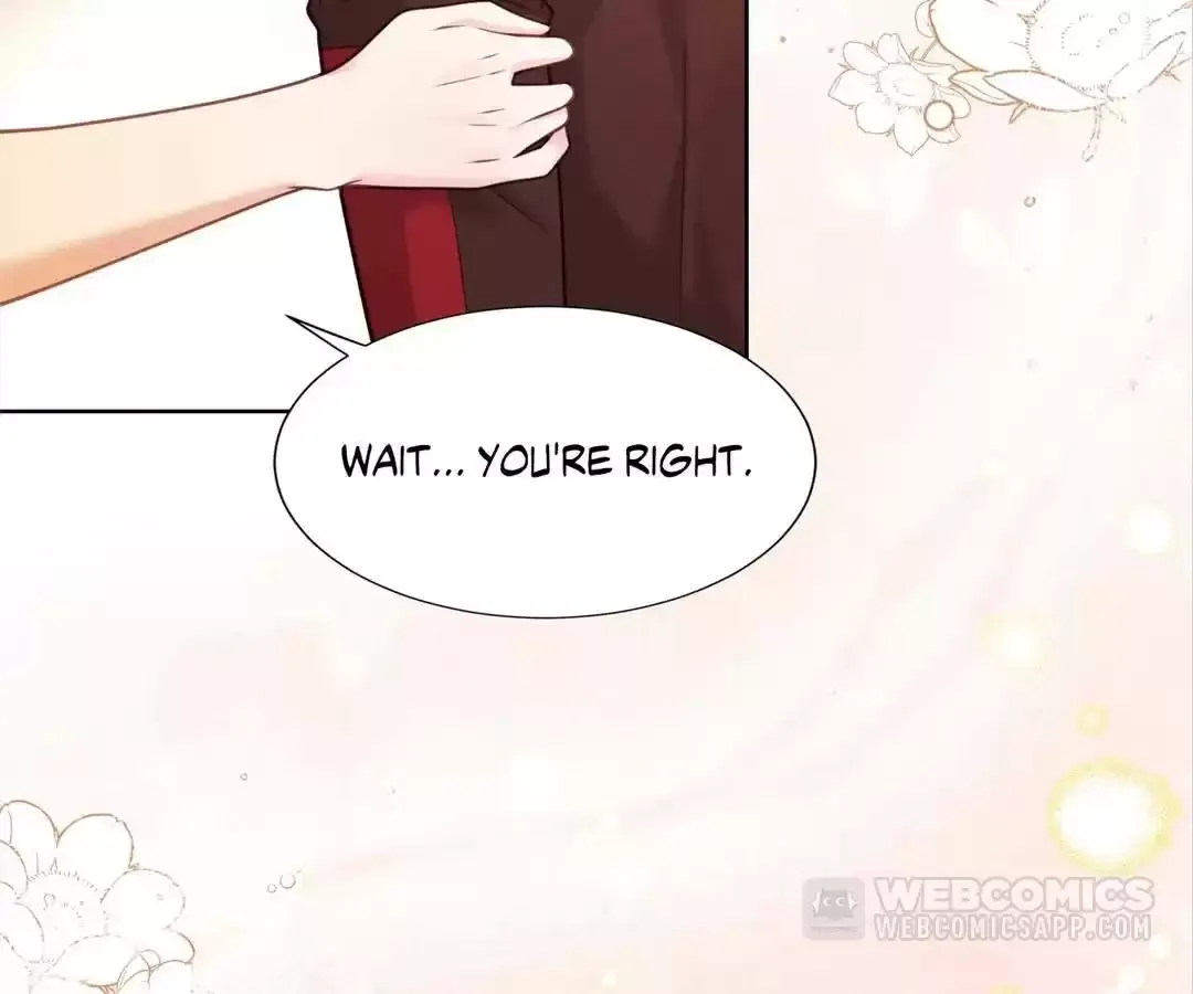 Read Lucky Romance chapter 23 image 66 on Lezhin