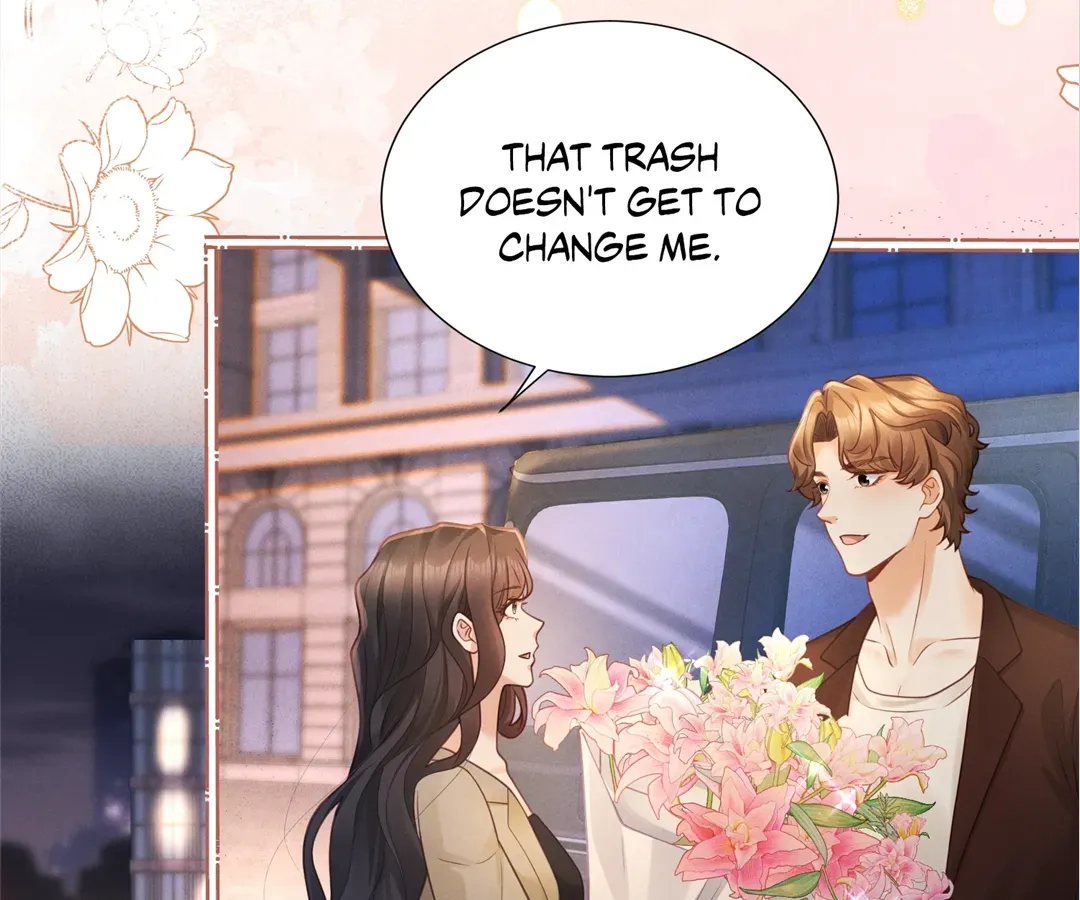Read Lucky Romance chapter 23 image 67 on Lezhin