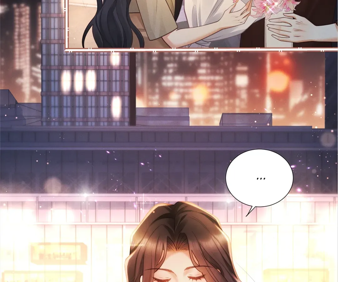 Read Lucky Romance chapter 23 image 68 on Lezhin