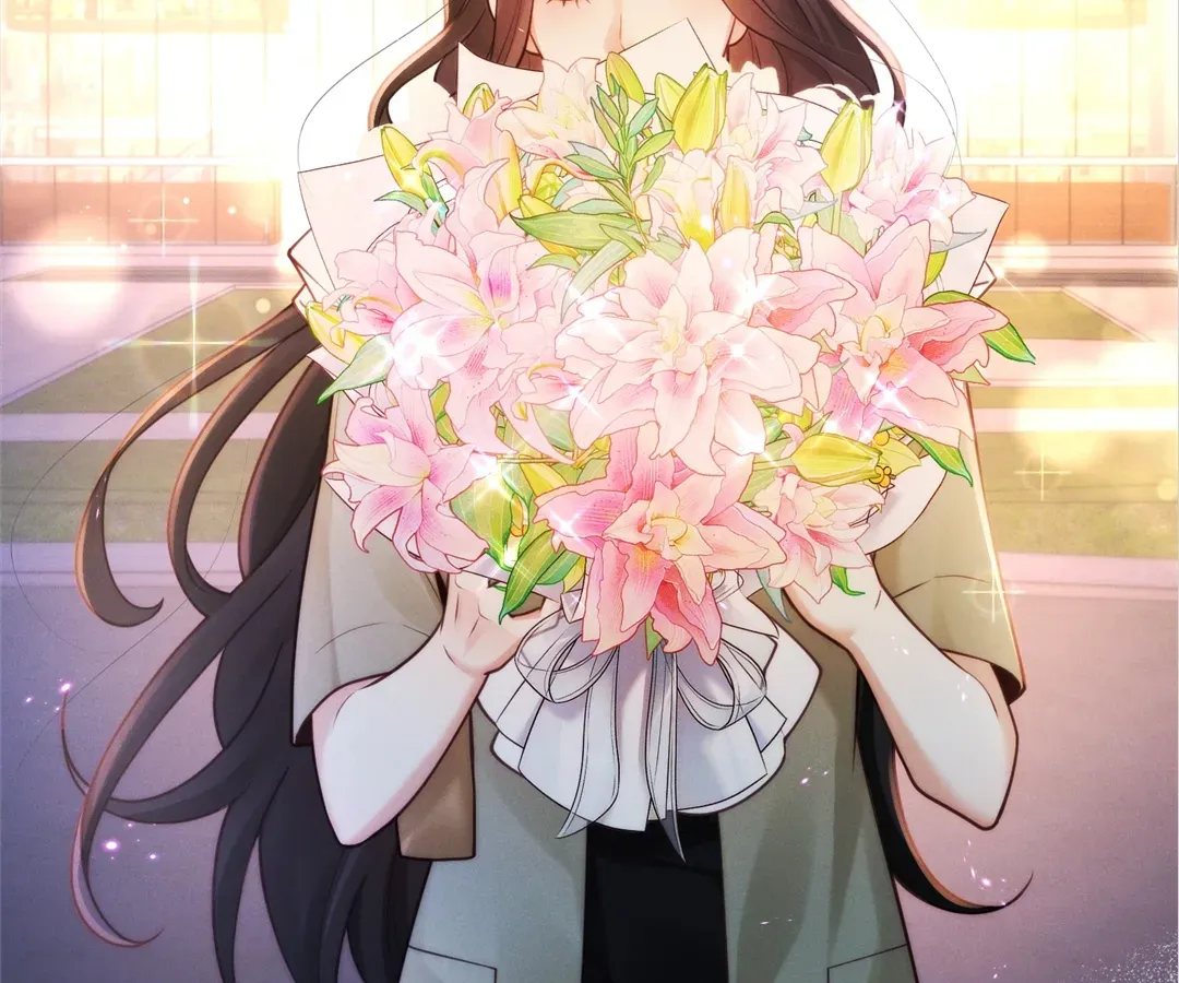 Read Lucky Romance chapter 23 image 69 on Lezhin