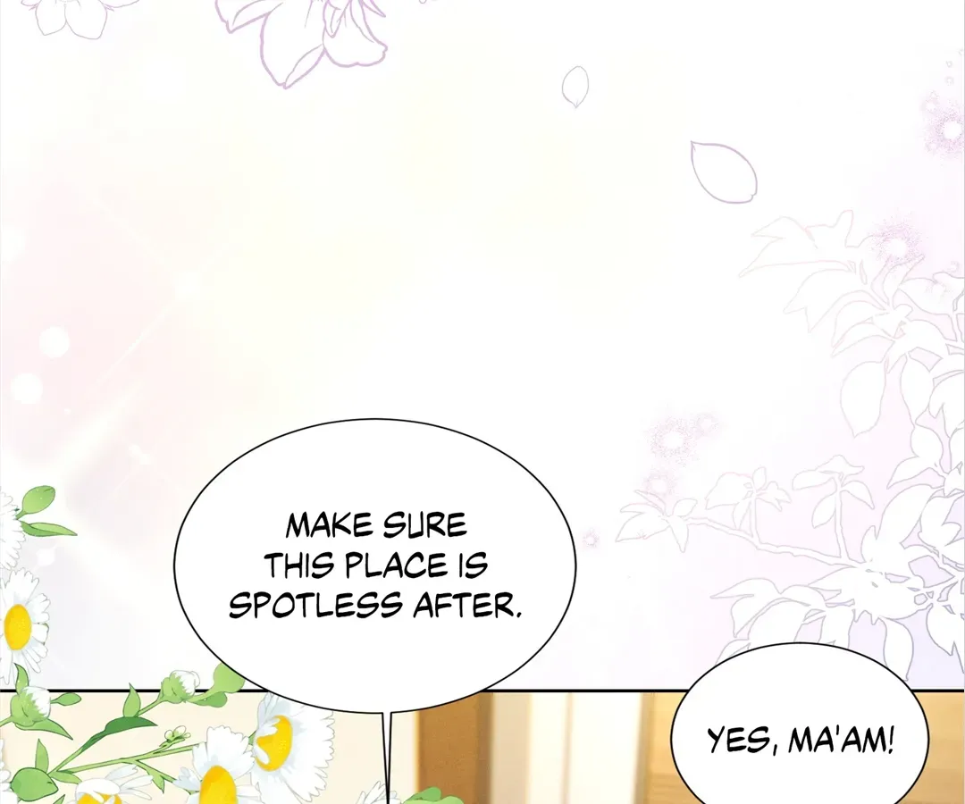 Read Lucky Romance chapter 23 image 7 on Lezhin