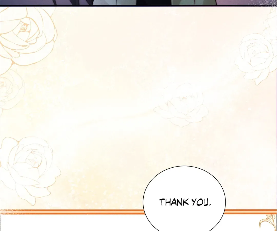 Read Lucky Romance chapter 23 image 70 on Lezhin